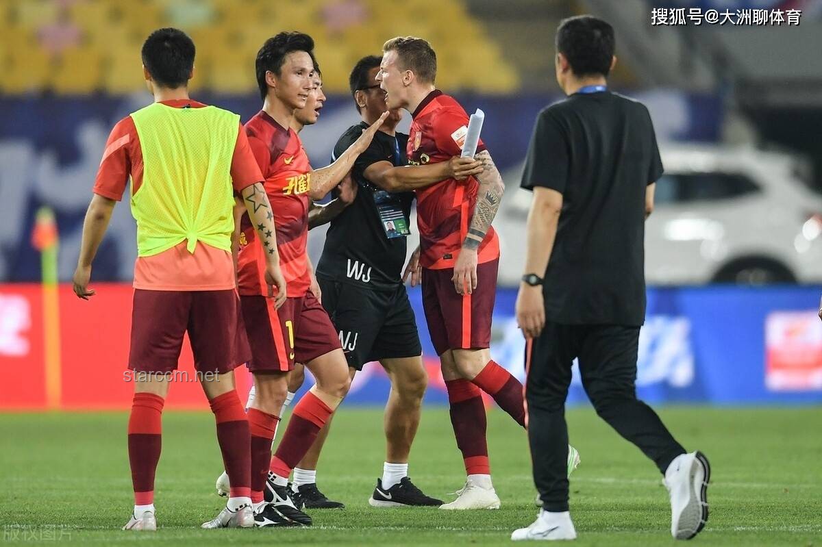 苏超火出圈，上海足球“借鉴之路”探索